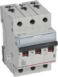 wylacznik-nadpradowy-s-303-3p-d-63a-6000a-tx3