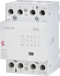 stycznik-modulowy-40a-4-styki-zwierne-3-moduly-4biegunowy-r-40-40-230v