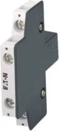 modul-stykow-pomocnicznych-1z-1r-dilm32-xhi11-s
