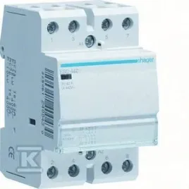 stycznik-4no-40a-230v-ac