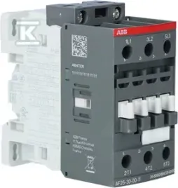 af26-30-00-11-stycznik-26a24-60vac20-60vdc