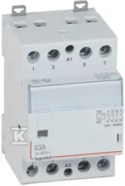 stycznik-modulowy-sm-363-63a-230v-4no