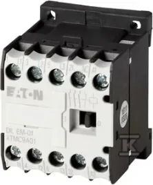 stycznik-ac-3-i9a-p4kw-0z-1r-dilem-01-24v50-60hz