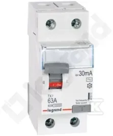 wylacznik-roznicowopradowy-p302-2p-63a-30ma-typ-ac-tx3