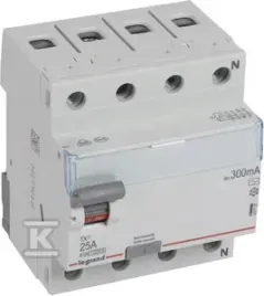 wylacznik-roznicowopradowy-p304-4p-25a-300ma-typ-ac-tx3