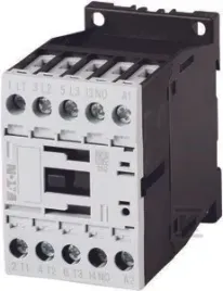 stycznik-mocy-i9a-ac-3-1z-0r-dilm9-10-24v50-60hz