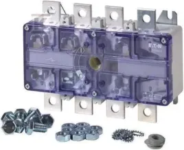 rozlacznik-izolacyjny-dumeco-4p-400a-dmv-400n-4