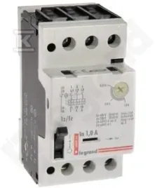 wylacznik-silnikowy-m250-1z-1r-063a-1a