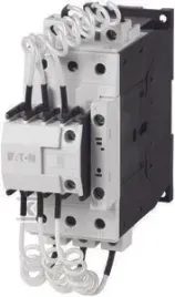 stycznik-do-baterii-kondensatorow-q50-dilk50-10-230v50hz240v60hz