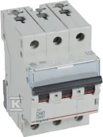 wylacznik-nadpradowy-s-303-3p-d-40a-6000a-tx3