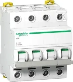 rozlacznik-izolacyjny-isw-125-4-125a-4-biegunowy