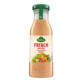 kuhne-dressing-francuski-250-ml