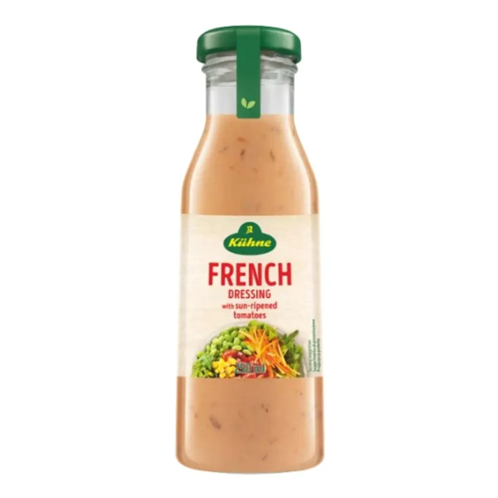 kuhne-dressing-francuski-250-ml