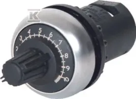 potencjometr-m22-r1k-1k
