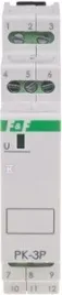 przekaznik-elektromagnetyczny-pk-3p-230v-ac-styk-3p-i3x8a-1-modul
