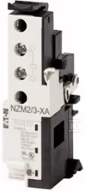 wyzwalacz-wzrostowy-nzm2-3-xa24ac-dc
