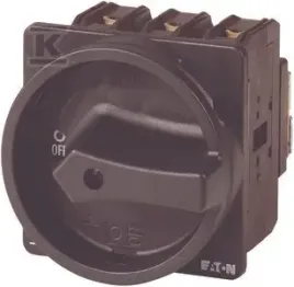 rozlacznik-on-off-in100a-p50kw-p3-100-ea-svb-sw