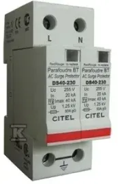 ogranicznik-przepiec-typ-2-c-40-80ka-2p-ds42-230