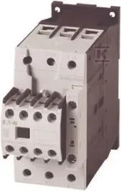 stycznik-mocy-i65a-ac-3-2z-2r-dilm65-22-230v50hz240v60hz