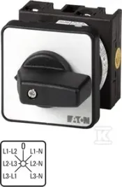 lacznik-krzywkowy-in20a-p6-5-kw-t0-3-8007-e