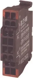 element-stykowy-m22-ck02-0z-2r-montaz-do-adaptera-m22-a
