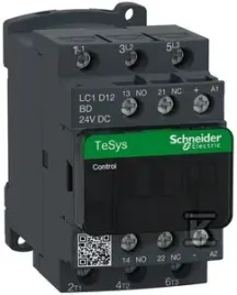 stycznik-mocy-tesys-d-ac3-12a-3p-1no-1nc-cewka-24vdc