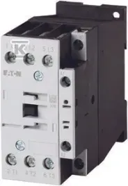 stycznik-mocy-i32a-ac-3-1z-0r-dilm32-10-400v50hz440v60hz