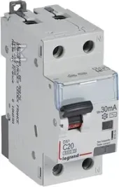 wylacznik-roznicowo-nadpradowy-p312-2p-c-20a-30ma-typ-ac-dx3