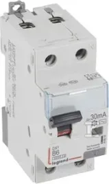 wylacznik-roznicowo-nadpradowy-p312-2p-b-6a-30ma-typ-ac-dx3