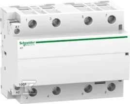 stycznik-modulowy-ict50-10-40-230-100a-4no-50hz-220-240-vac