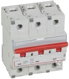 rozlacznik-izolacyjny-frx-403-125a-3p