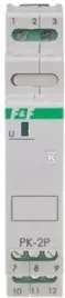 przekaznik-elektromagnetyczny-pk-2p-230v-ac-styk-2p-i2x8a-1-modul