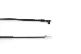 linka-predkosciomierza-tecnium-do-honda-sh-50-100-scoopy-069sp-czarna