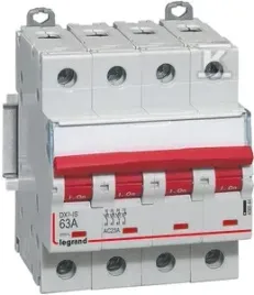 rozlacznik-izolacyjny-frx-304-63a-4p