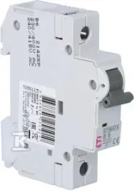 wylacznik-nadpradowy-etimat-6-1p-b6