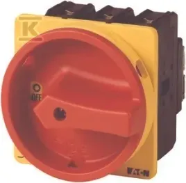 rozlacznik-on-off-in63a-p37kw-p3-63-ea-svb