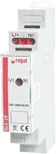 kontrolka-rlk-1r