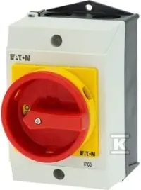 lacznik-krzywkowy-in20a-p6-5-kw-t0-2-8900-i1-svb