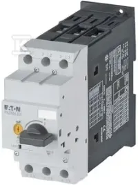 wylacznik-silnikowy-pkzm4-ir24-32a-pkzm4-32-ea