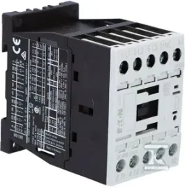 stycznik-5-5kw-400v-sterowanie-24vdc-dilm12-01-ea-24vdc
