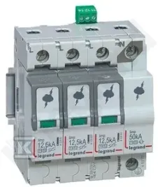 ogranicznik-przepiec-t1-t2-125-60-3p-n