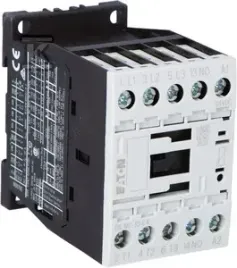 stycznik-3kw-400v-sterowanie-24vdc-dilm7-10-ea-24vdc