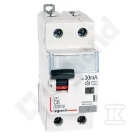 wylacznik-roznicowo-nadpradowy-p312-2p-c-6a-30ma-typ-ac-dx3