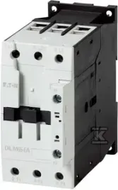 stycznik-30kw-400v-sterowanie-24vdc-dilm65-ea-rdc24