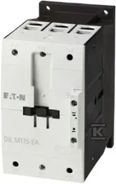 stycznik-55kw-400v-sterowanie-24vdc-dilm115-ea-rdc24