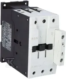stycznik-18-5kw-400v-sterowanie-230vac-dilm40-ea-230v50hz240v60hz