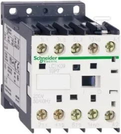 stycznik-mocy-tesys-k-ac3-16a-3p-1no-cewka-230vac-zaciski-skrzynkowe