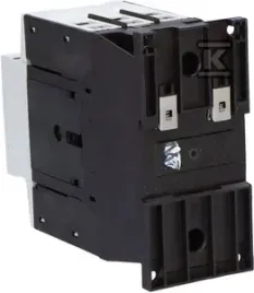 stycznik-18-5kw-400v-sterowanie-24vdc-dilm40-ea-rdc24