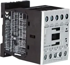 stycznik-4kw-400v-sterowanie-24vdc-dilm9-10-ea-24vdc