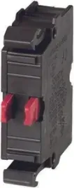 element-stykowy-m22-ck01-1r-montowany-do-plyty-czolowej